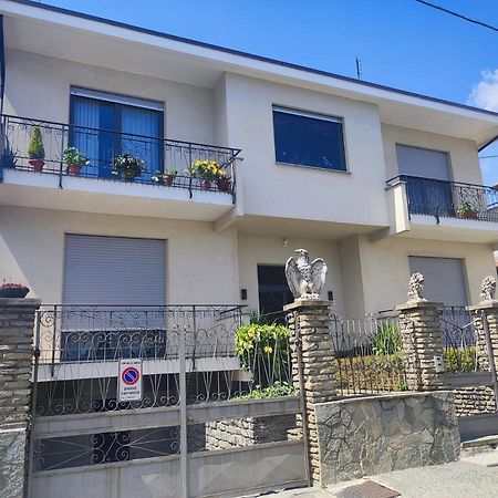 Stone Way Apartment Barge Εξωτερικό φωτογραφία