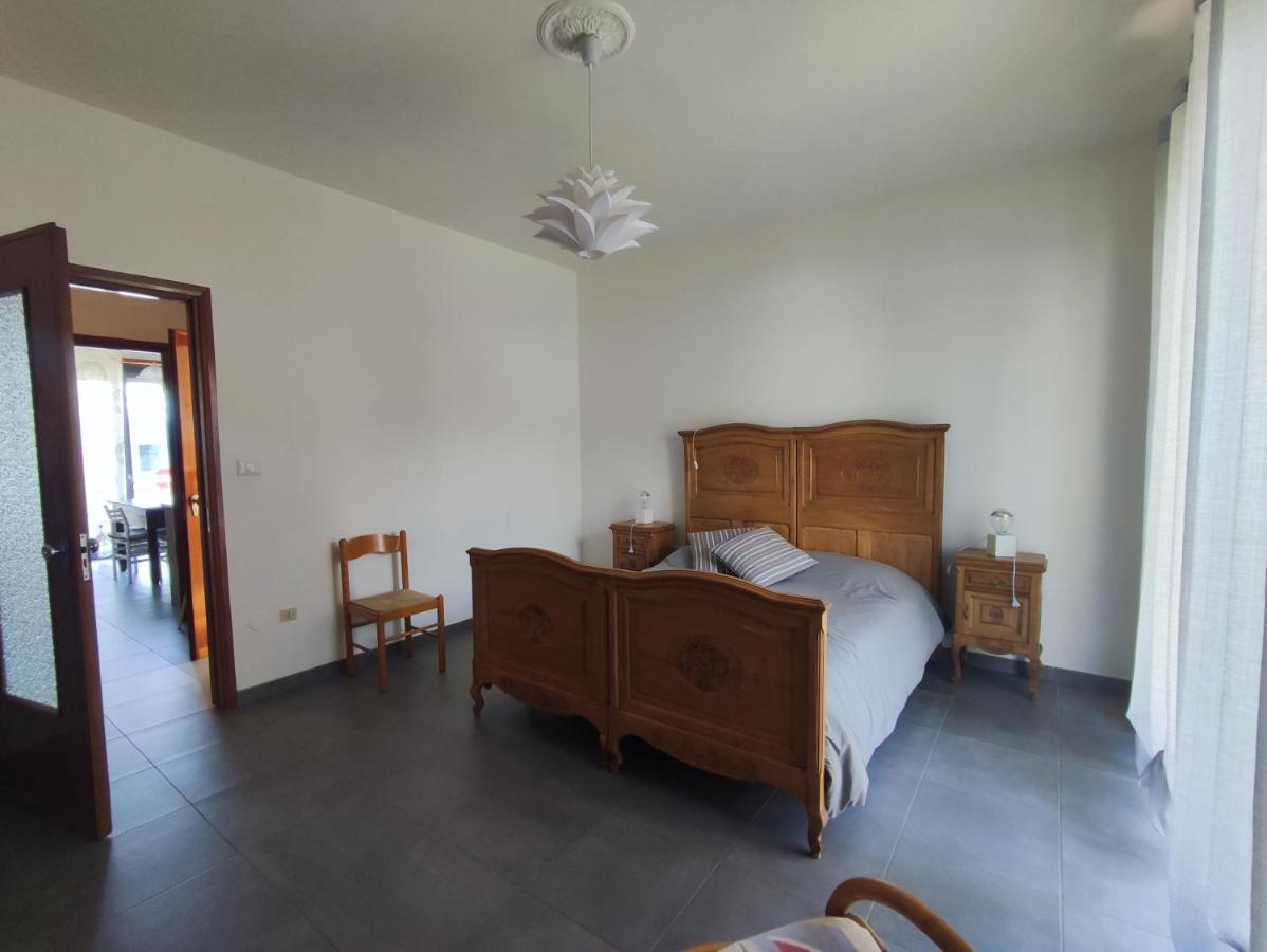 Stone Way Apartment Barge Εξωτερικό φωτογραφία