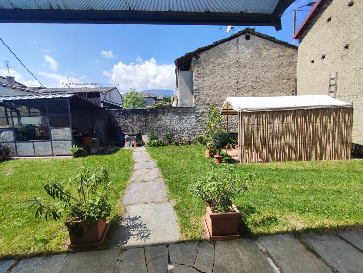 Stone Way Apartment Barge Εξωτερικό φωτογραφία