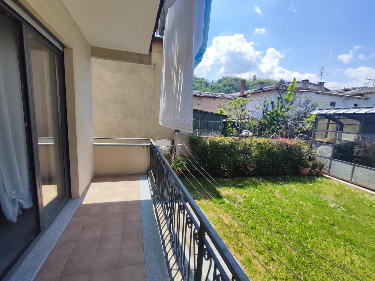 Stone Way Apartment Barge Εξωτερικό φωτογραφία