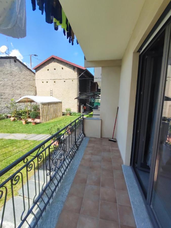 Stone Way Apartment Barge Εξωτερικό φωτογραφία