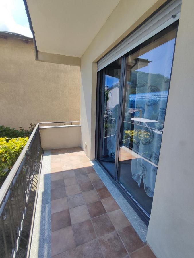 Stone Way Apartment Barge Εξωτερικό φωτογραφία