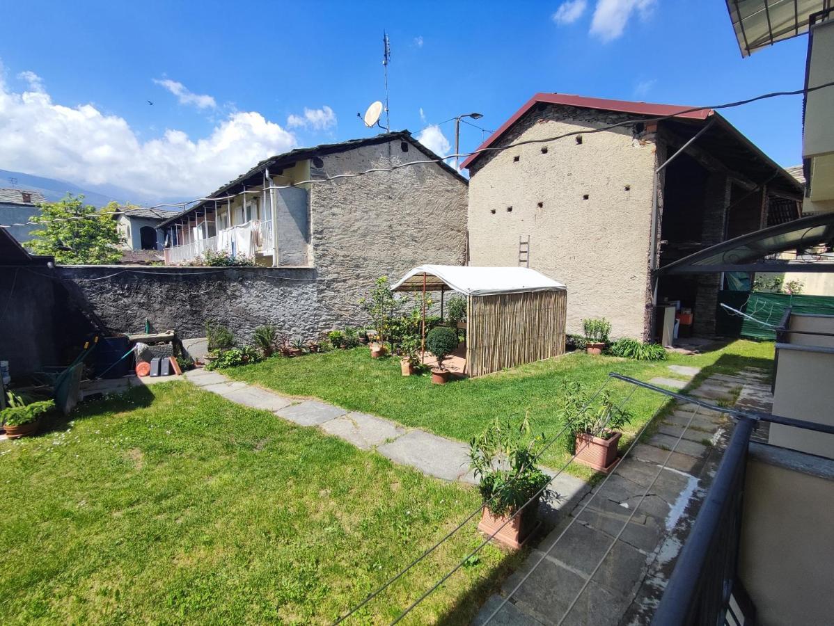 Stone Way Apartment Barge Εξωτερικό φωτογραφία