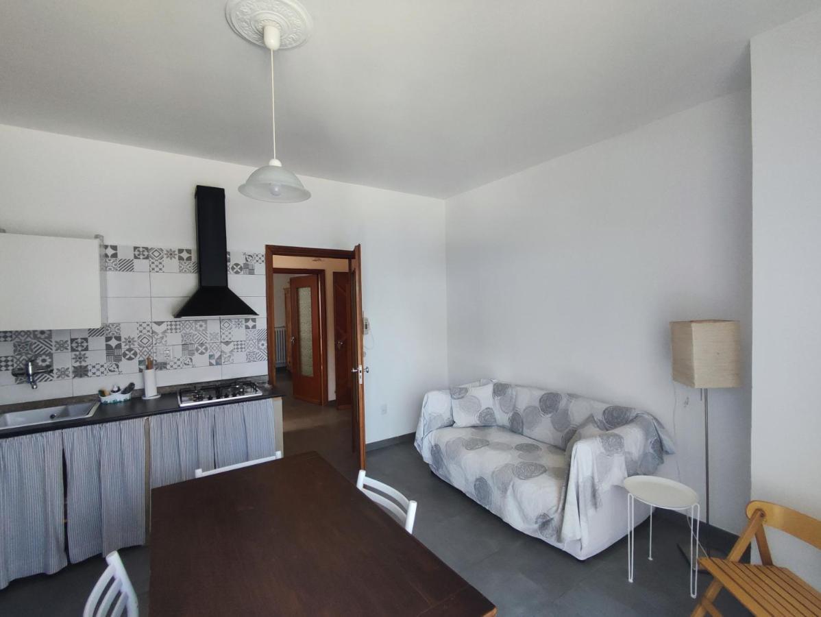 Stone Way Apartment Barge Εξωτερικό φωτογραφία