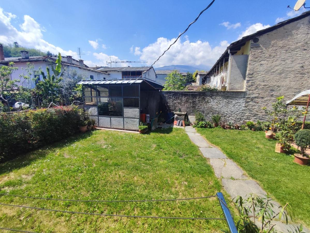 Stone Way Apartment Barge Εξωτερικό φωτογραφία