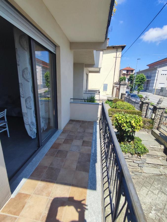 Stone Way Apartment Barge Εξωτερικό φωτογραφία