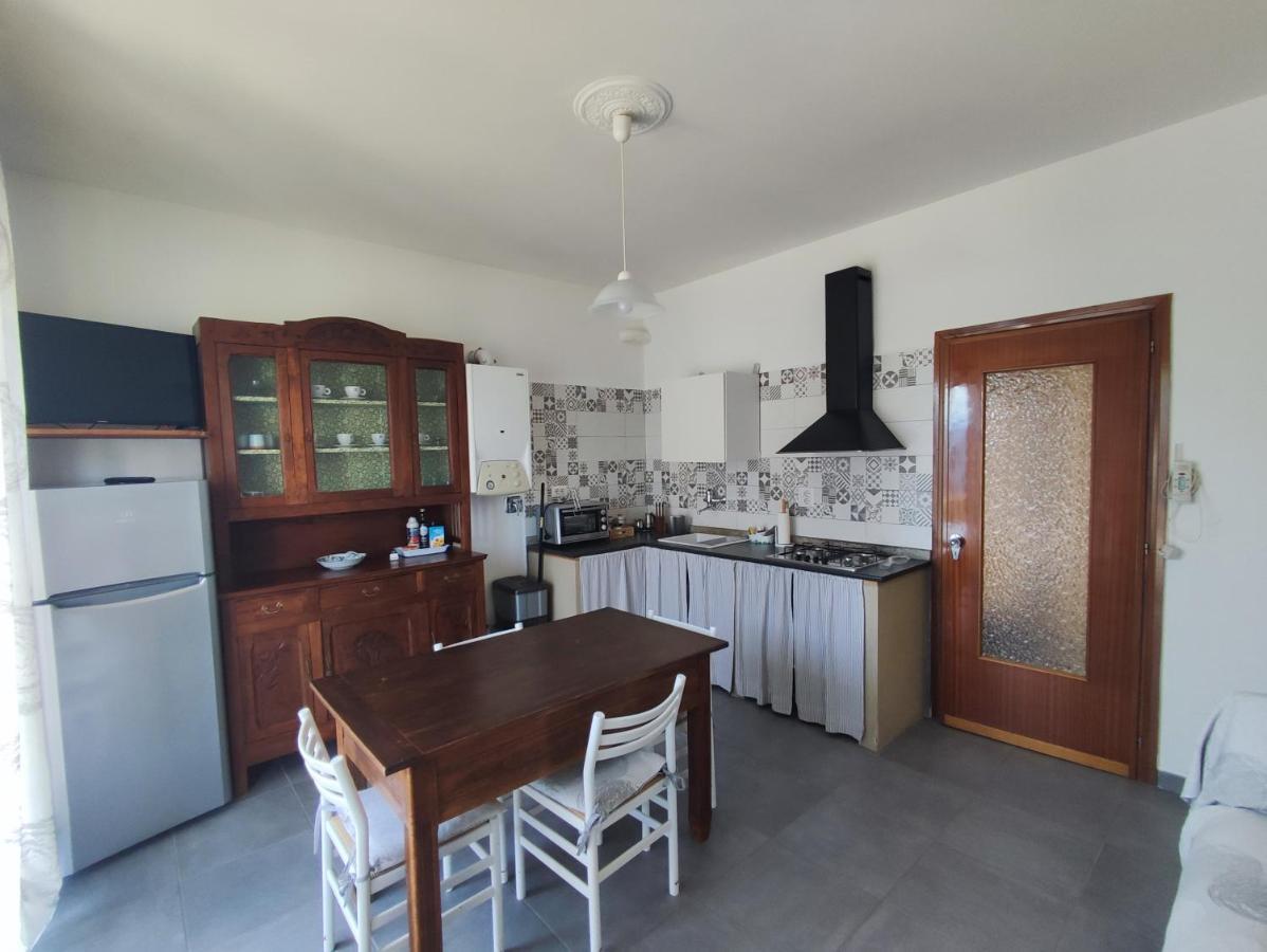 Stone Way Apartment Barge Εξωτερικό φωτογραφία