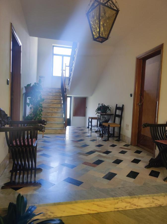 Stone Way Apartment Barge Εξωτερικό φωτογραφία