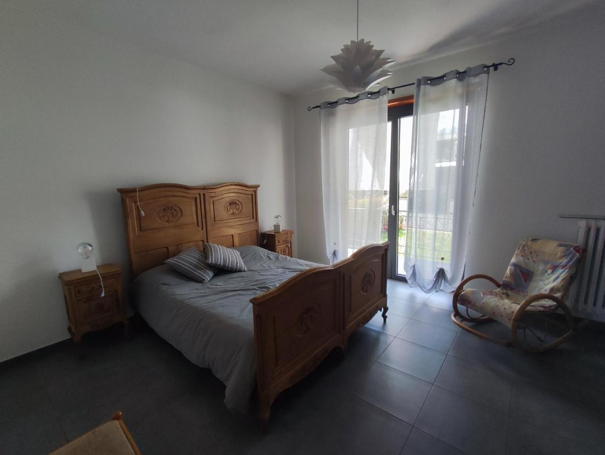 Stone Way Apartment Barge Εξωτερικό φωτογραφία
