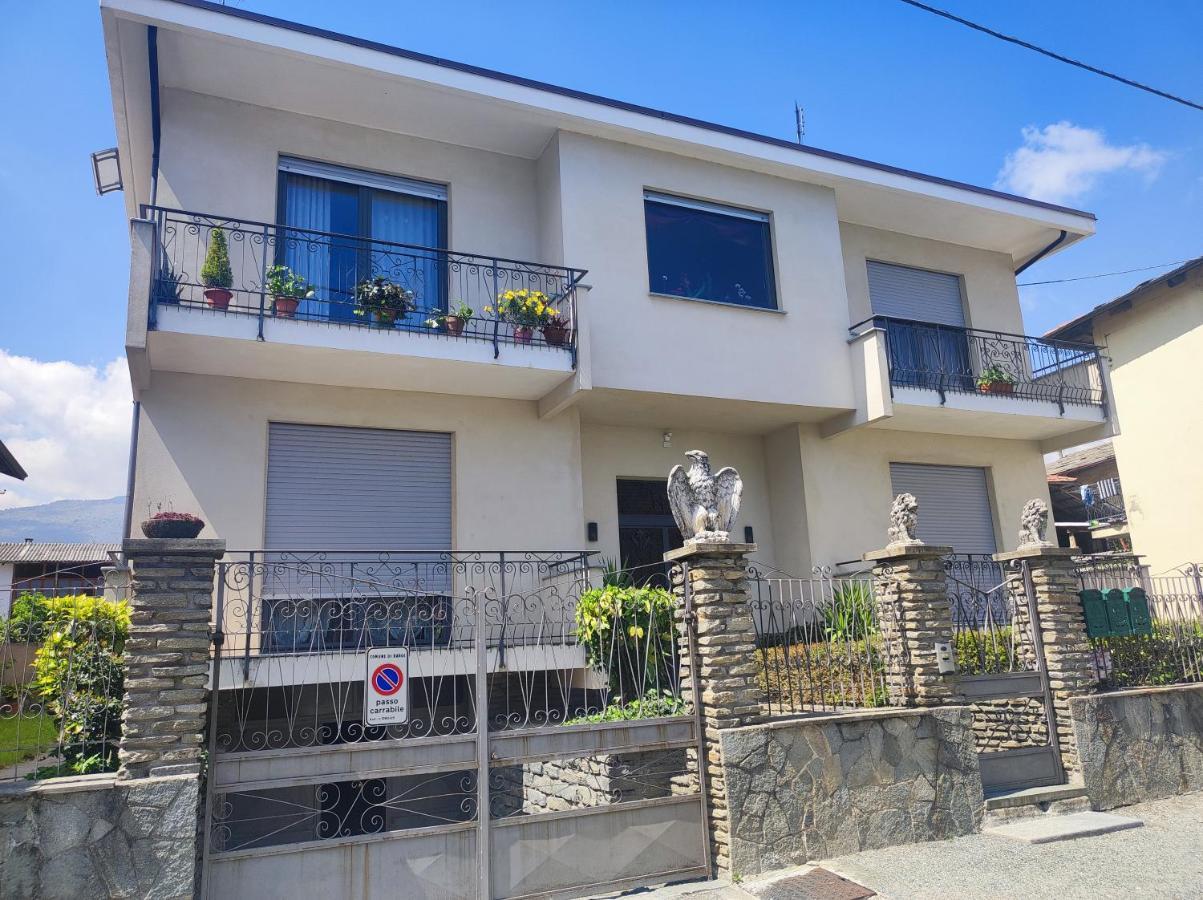 Stone Way Apartment Barge Εξωτερικό φωτογραφία